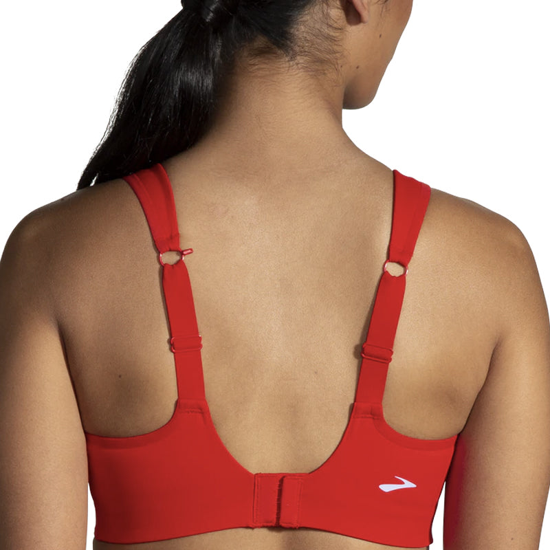 Brooks-womens-Drive-Convertible-350081657--model-back2