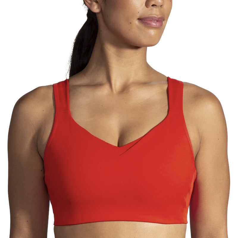 Brooks-womens-Drive-Convertible-350081657--model-front2