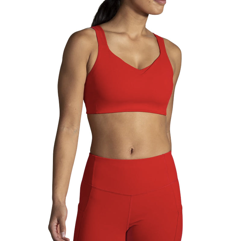 Brooks-womens-Drive-Convertible-350081657--model-full-front2