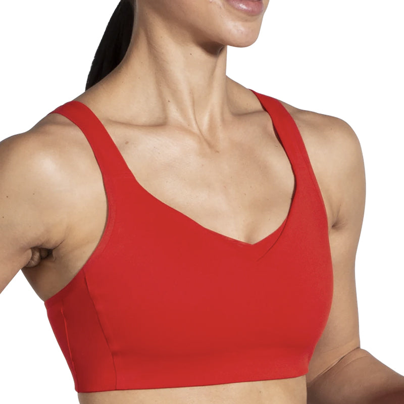 Brooks-womens-Drive-Convertible-350081657--model-full-side