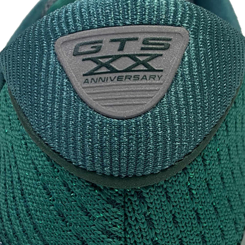 Brooks-womens-adrenaline-GTS-20-LTD-ED-detail1