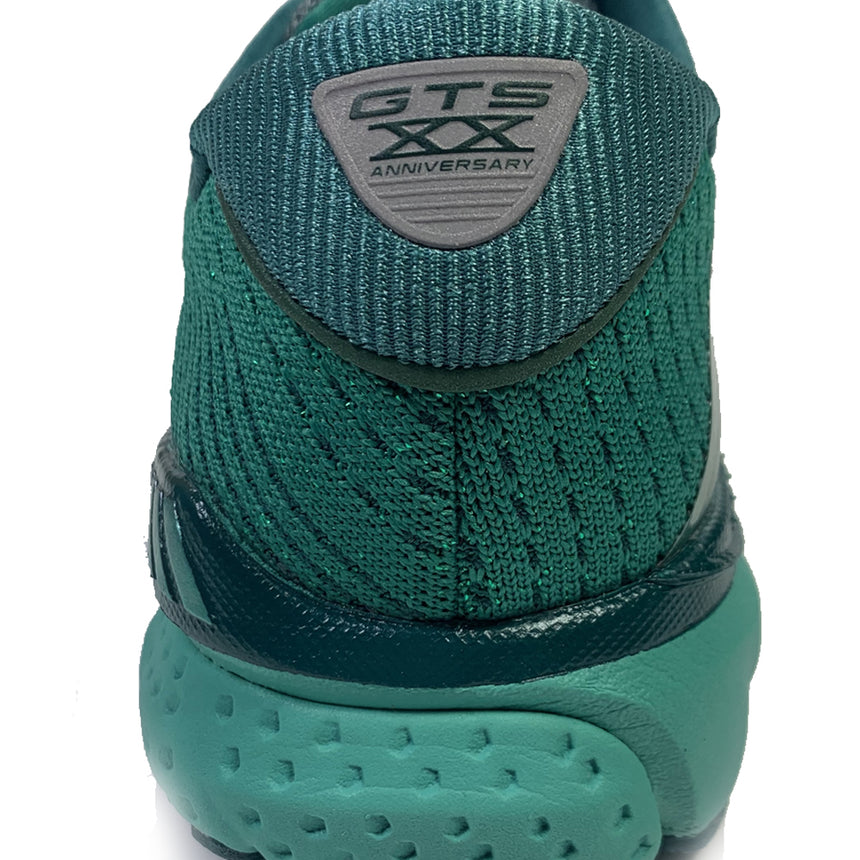 Brooks-womens-adrenaline-GTS-20-LTD-ED-detail2