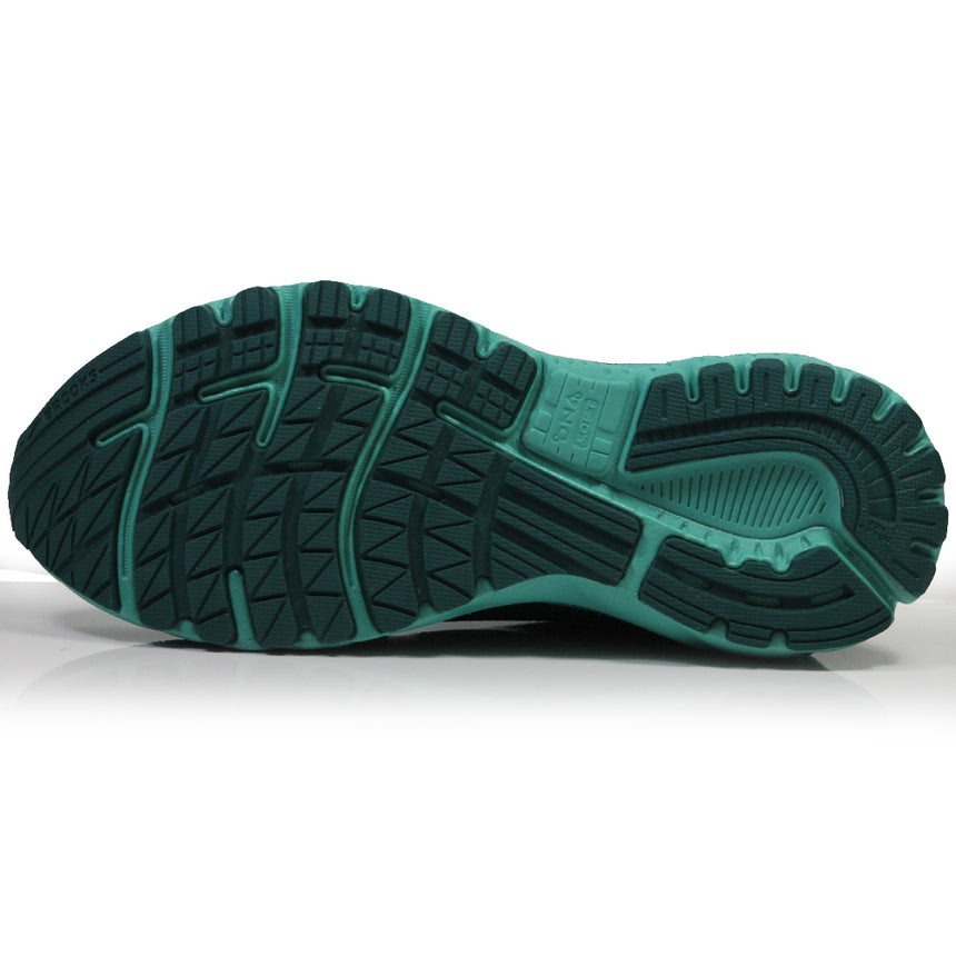 Brooks-womens-adrenaline-GTS-20-LTD-ED-sole