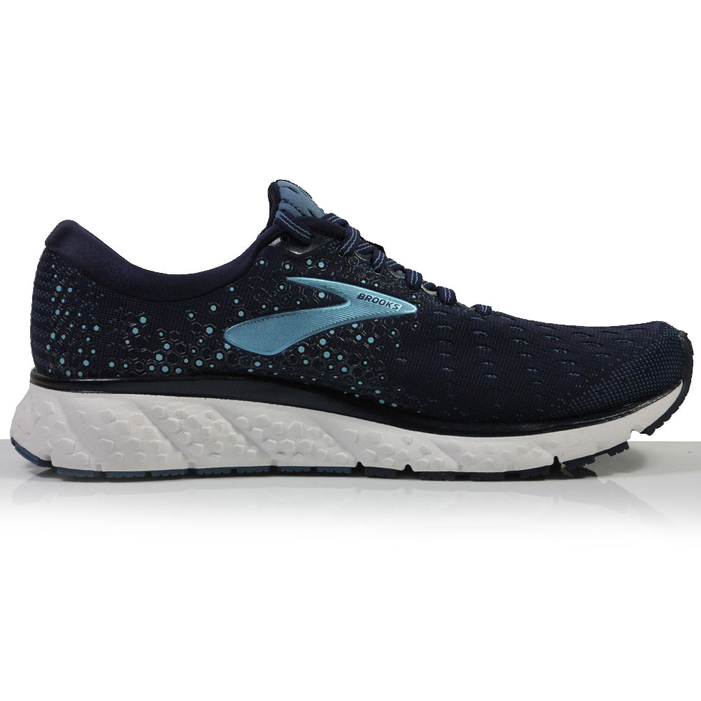 Brooks-womens-glycerin-1202831-b-436-back