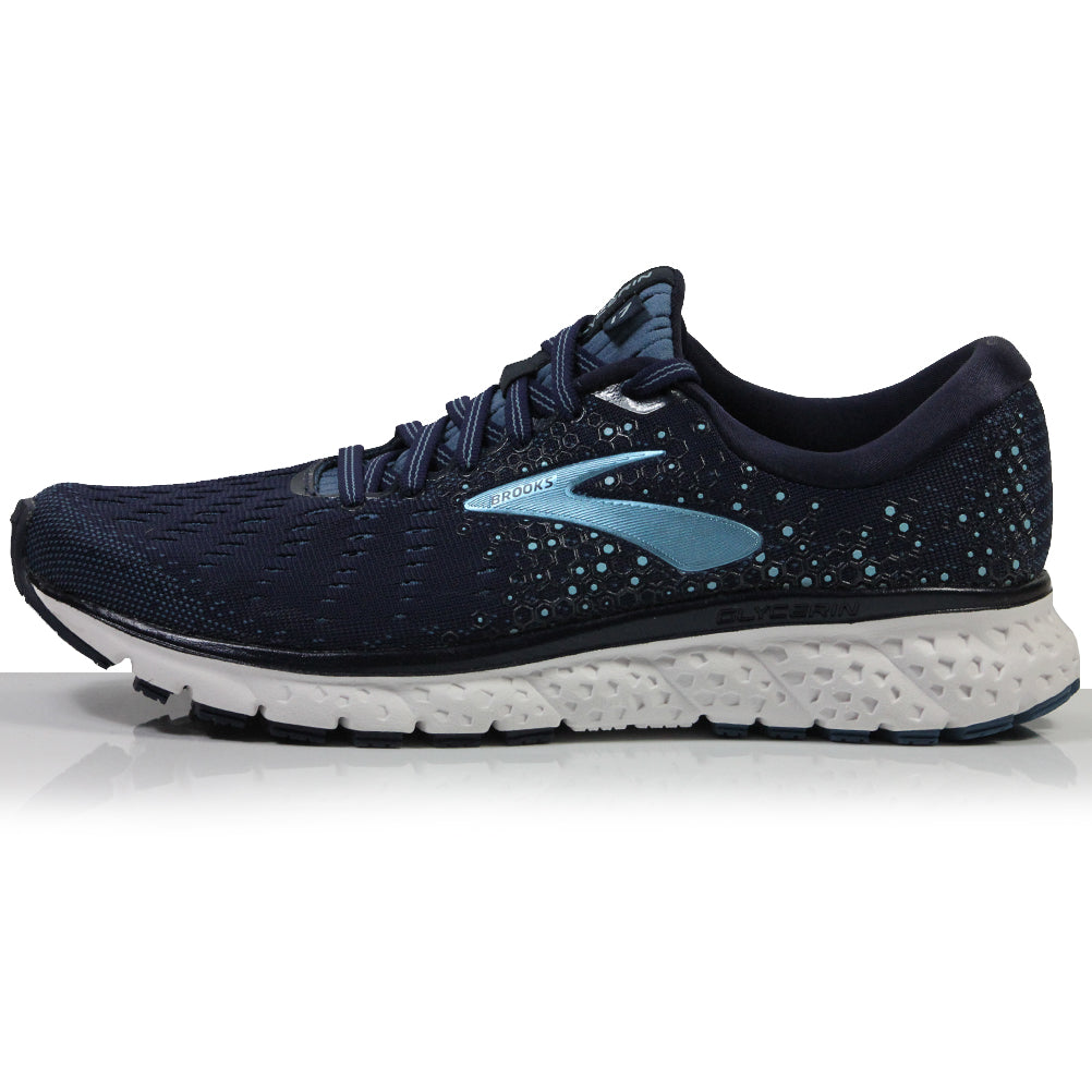 Brooks-womens-glycerin-1202831-b-436-side