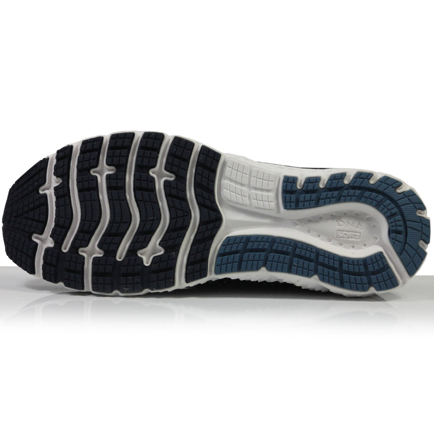 Brooks-womens-glycerin-1202831-b-436-sole