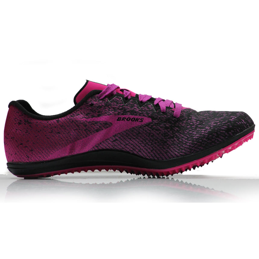 Brooks-womens-mach-19-XC-Spike-back