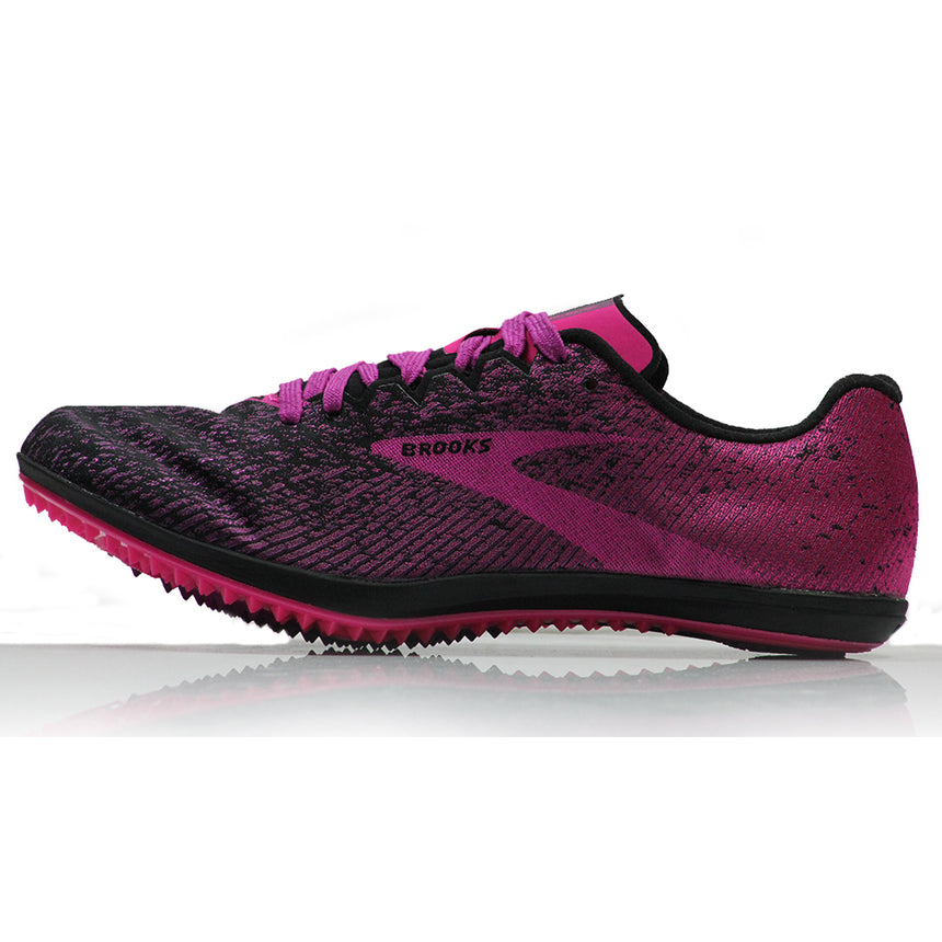 Brooks-womens-mach-19-XC-Spike-side