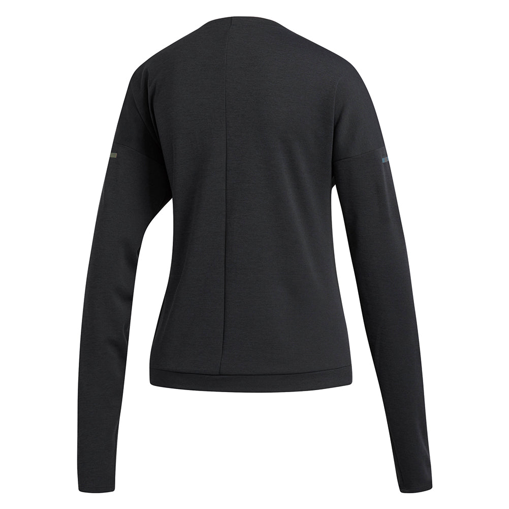 DN2487_APP_photo_back-center_white