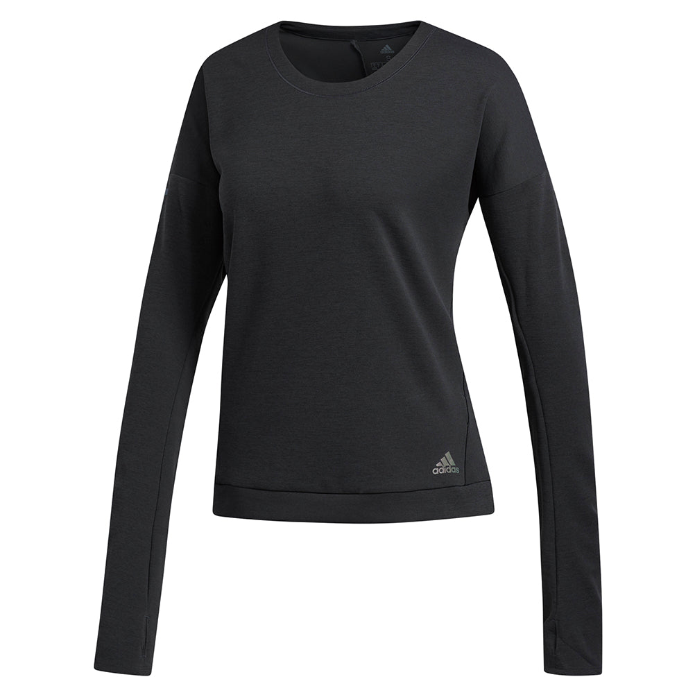 DN2487_APP_photo_front-center_white