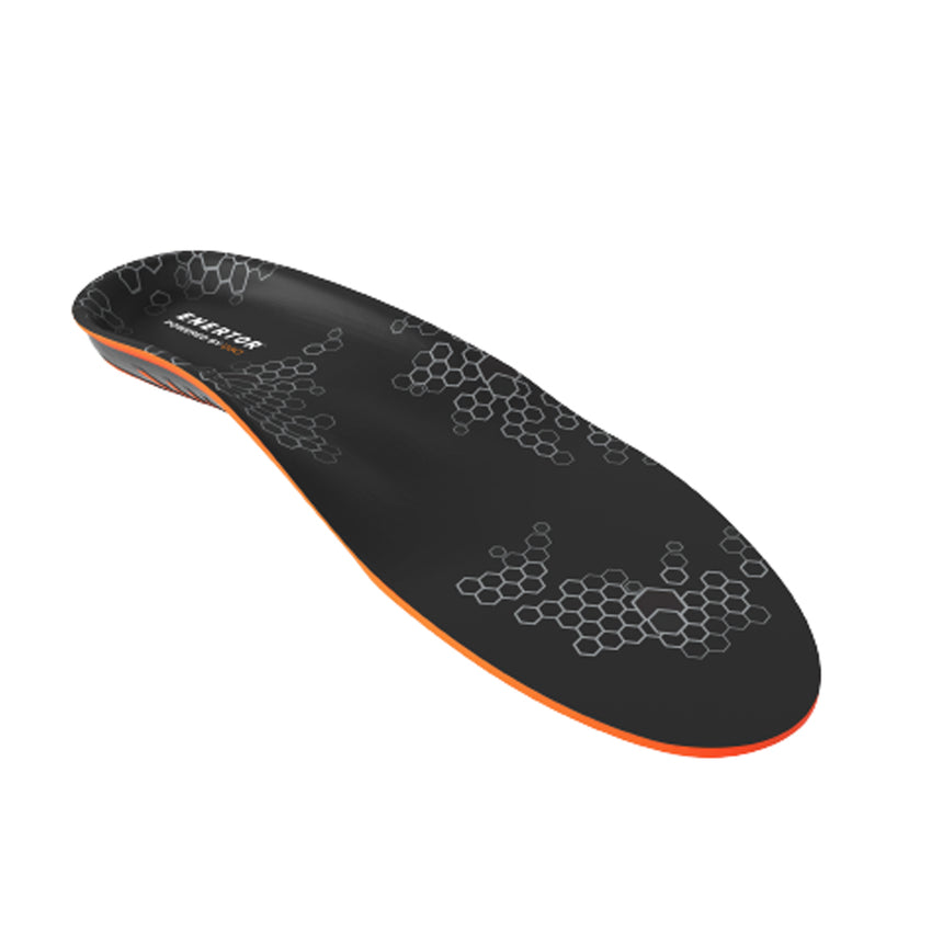 Enertor-Comfort-Insole