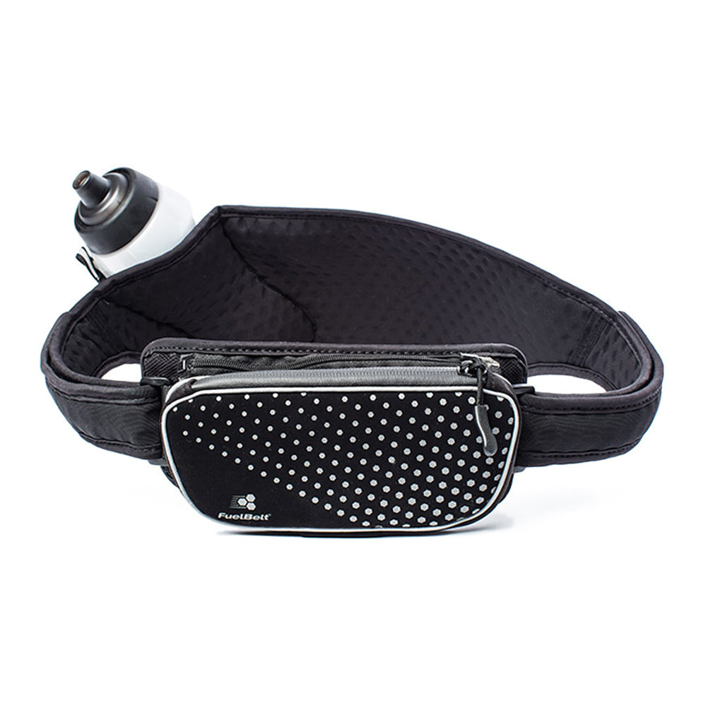 Fuel-Belt-ergo-uno-waist-pack-049