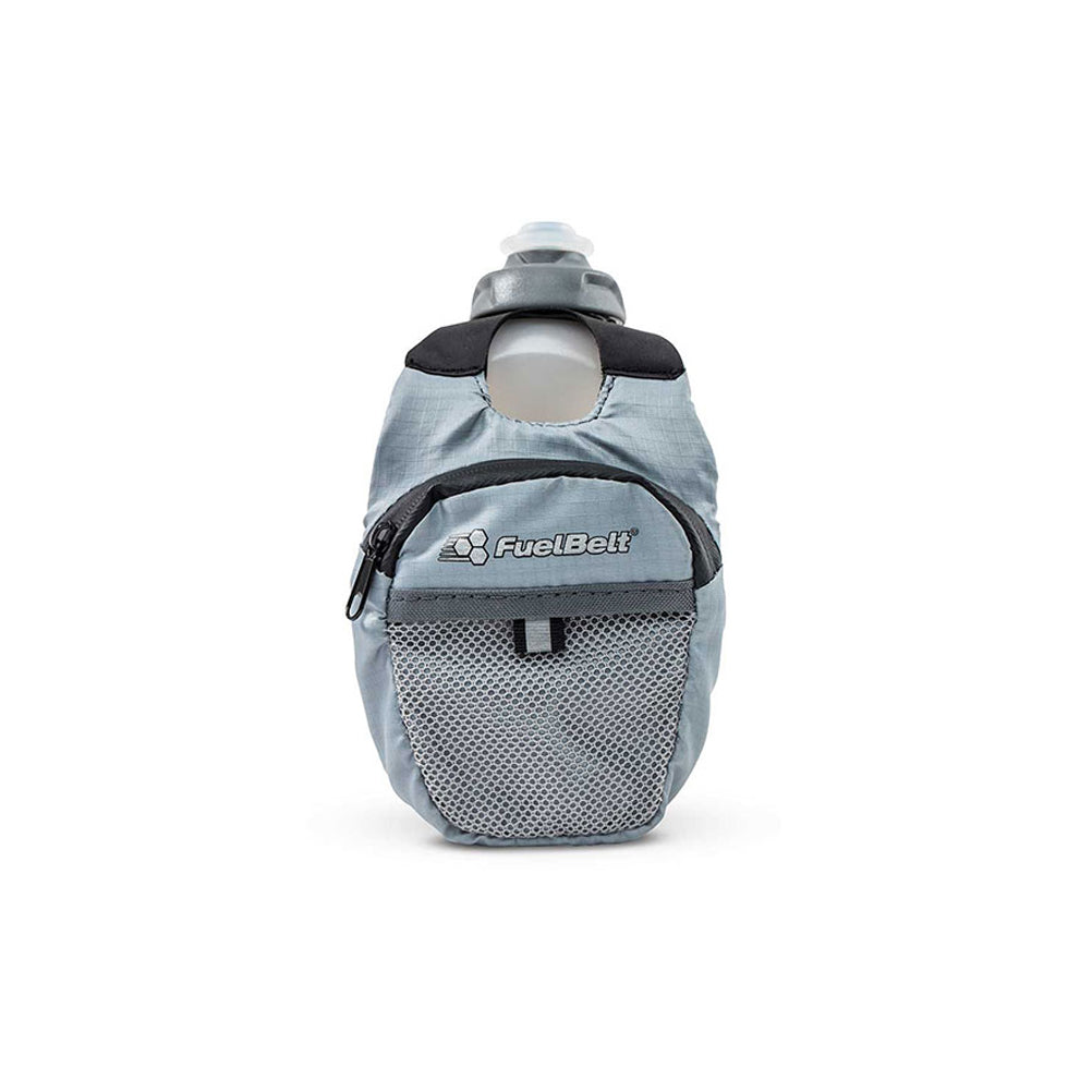 Fuel-Belt-fuel-pack-056