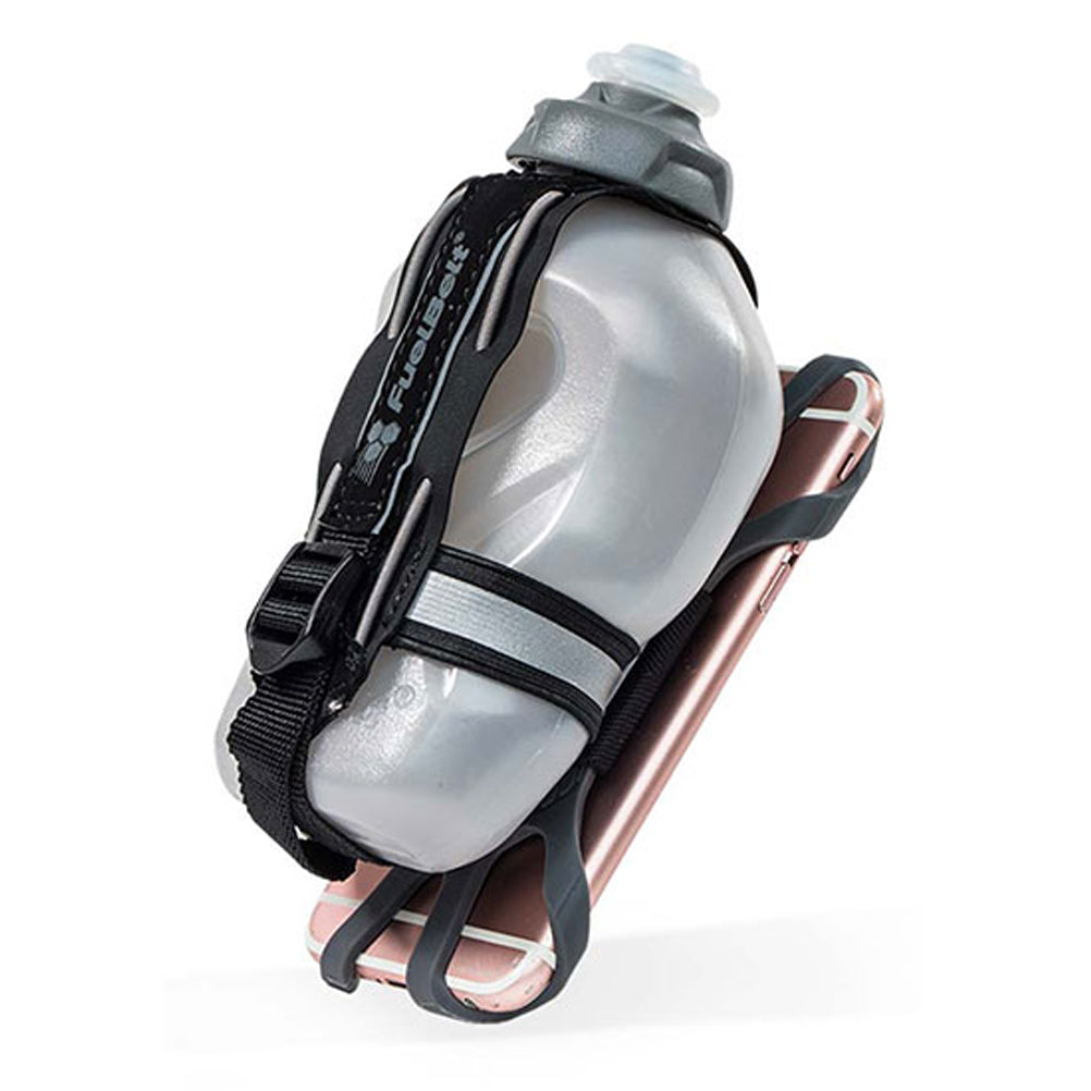 Fuel-Belt-fuel-pack-057-back