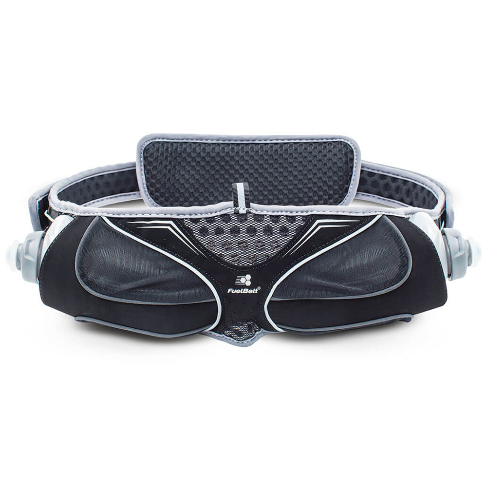 Fuel-Belt-helium-ergo-belt-blk-grey