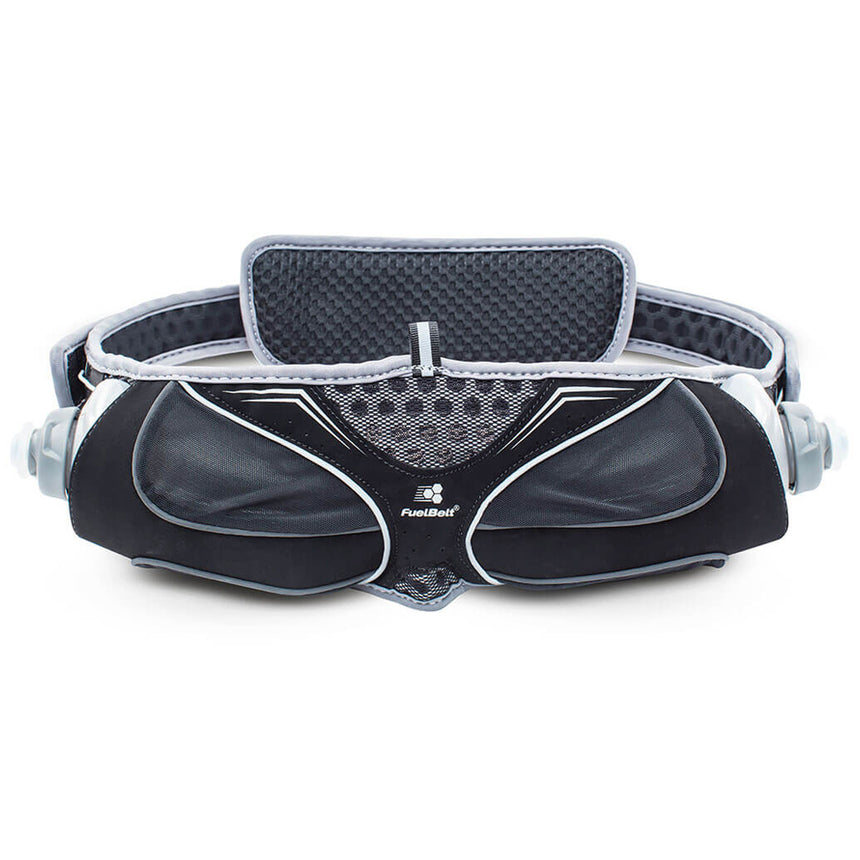 Fuel-Belt-helium-ergo-belt-blk-grey