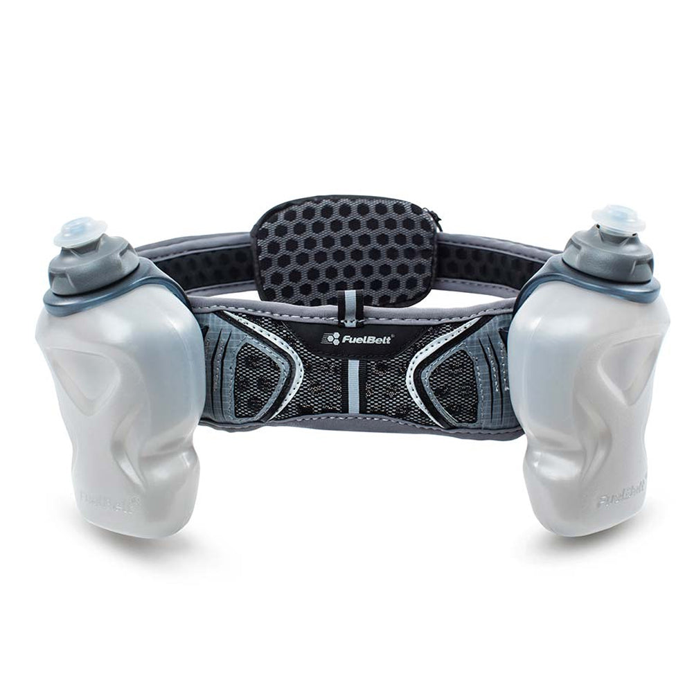 Fuel-Belt-ultra-light-065