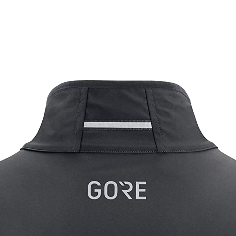 GRW-Mens-R3-GTX-Partial-Jacket-Black-black-of-neck