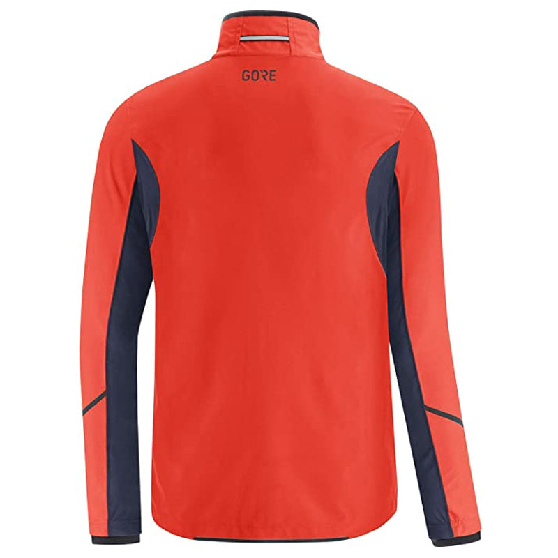 GRW-Mens-R3-GTX-Partial-Jacket-Fire-Orbit-Blue-back
