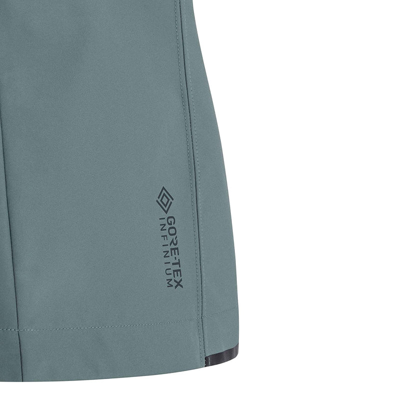 GRW-Mens-R3-GTX-Partial-Jacket-Nordic-Sleeve