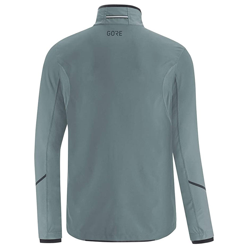 GRW-Mens-R3-GTX-Partial-Jacket-Nordic-back