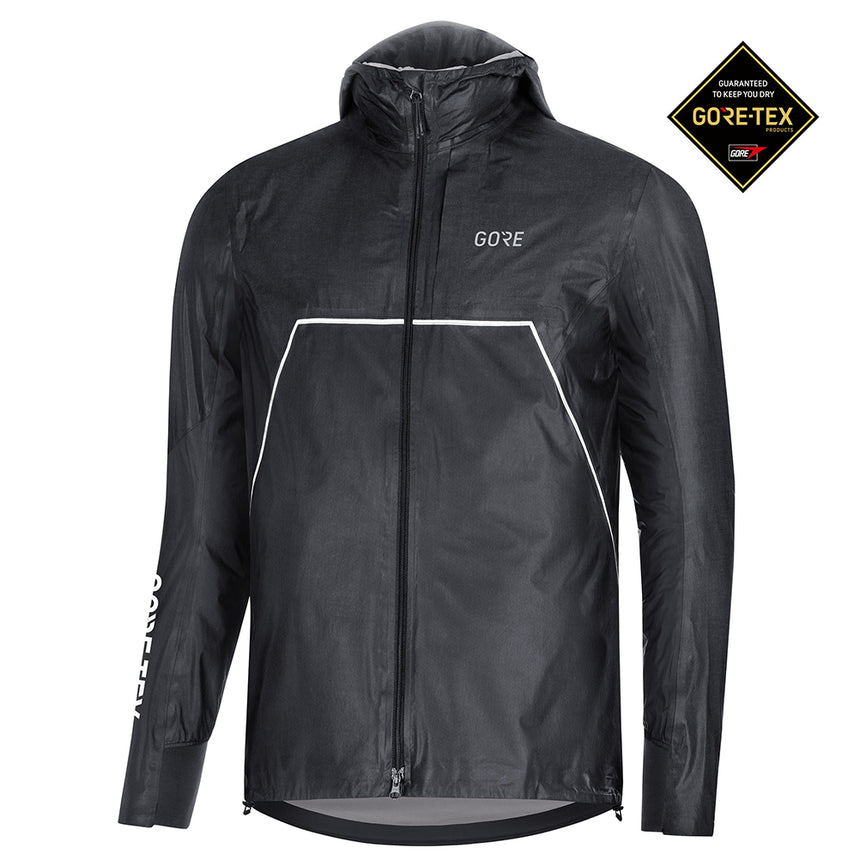 GRW-Mens-R7-GTX-SD-Trail-Hd-Jacket-1004579900-front