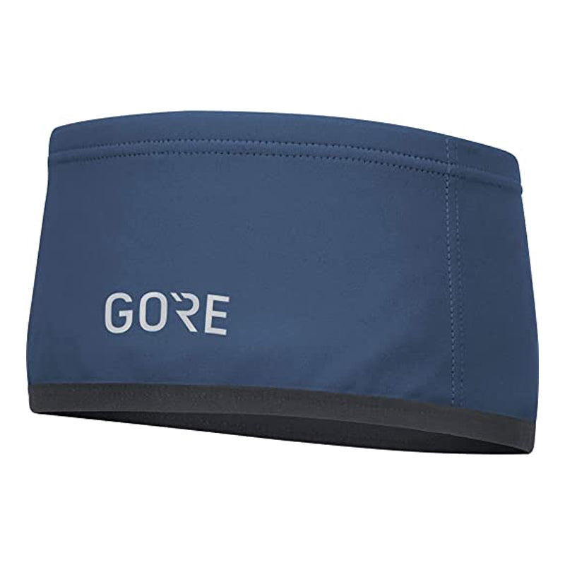 GRW-Windstopper-Headband-blue-Front