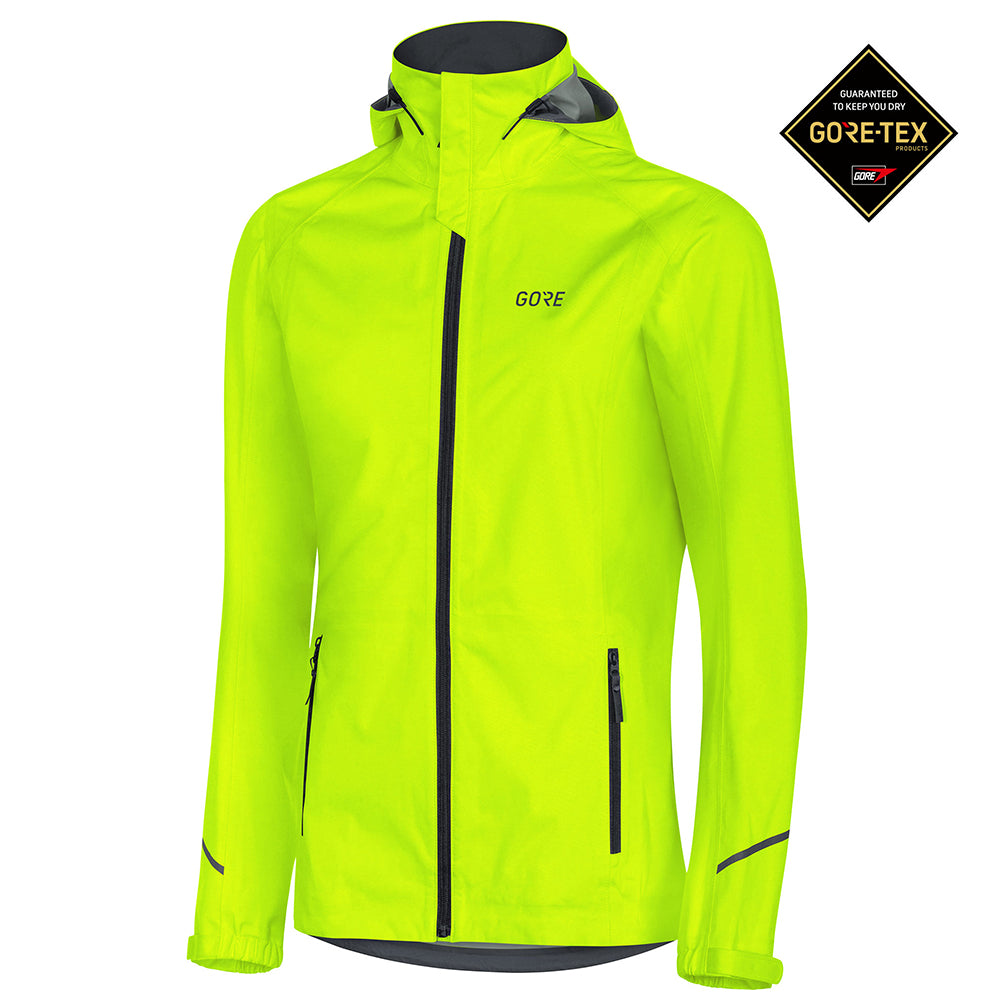 GRW-Womens-R3-GTX-Active-Hd-Jacket-Front