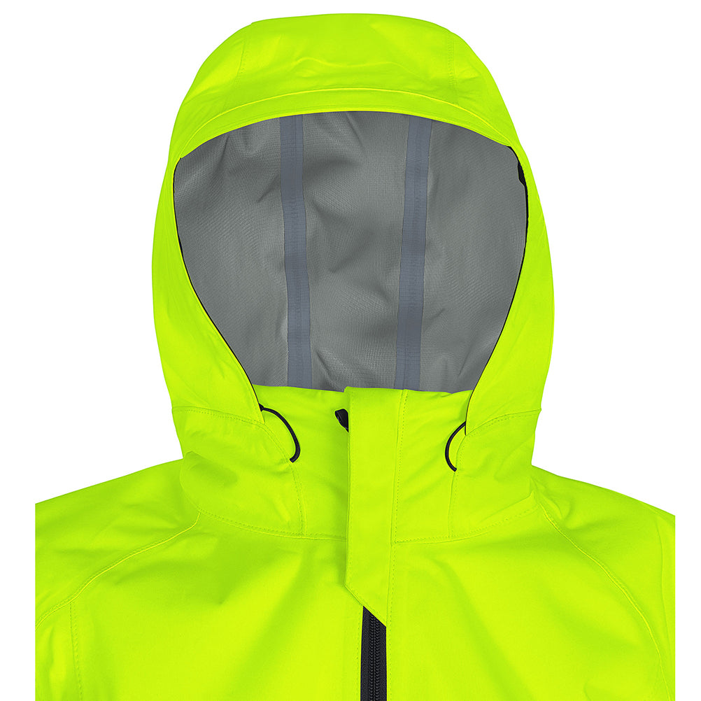 GRW-Womens-R3-GTX-Active-Hd-Jacket-Hood