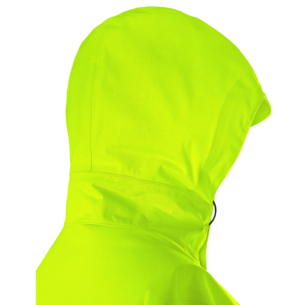 GRW-Womens-R3-GTX-Active-Hd-Jacket-Hoody