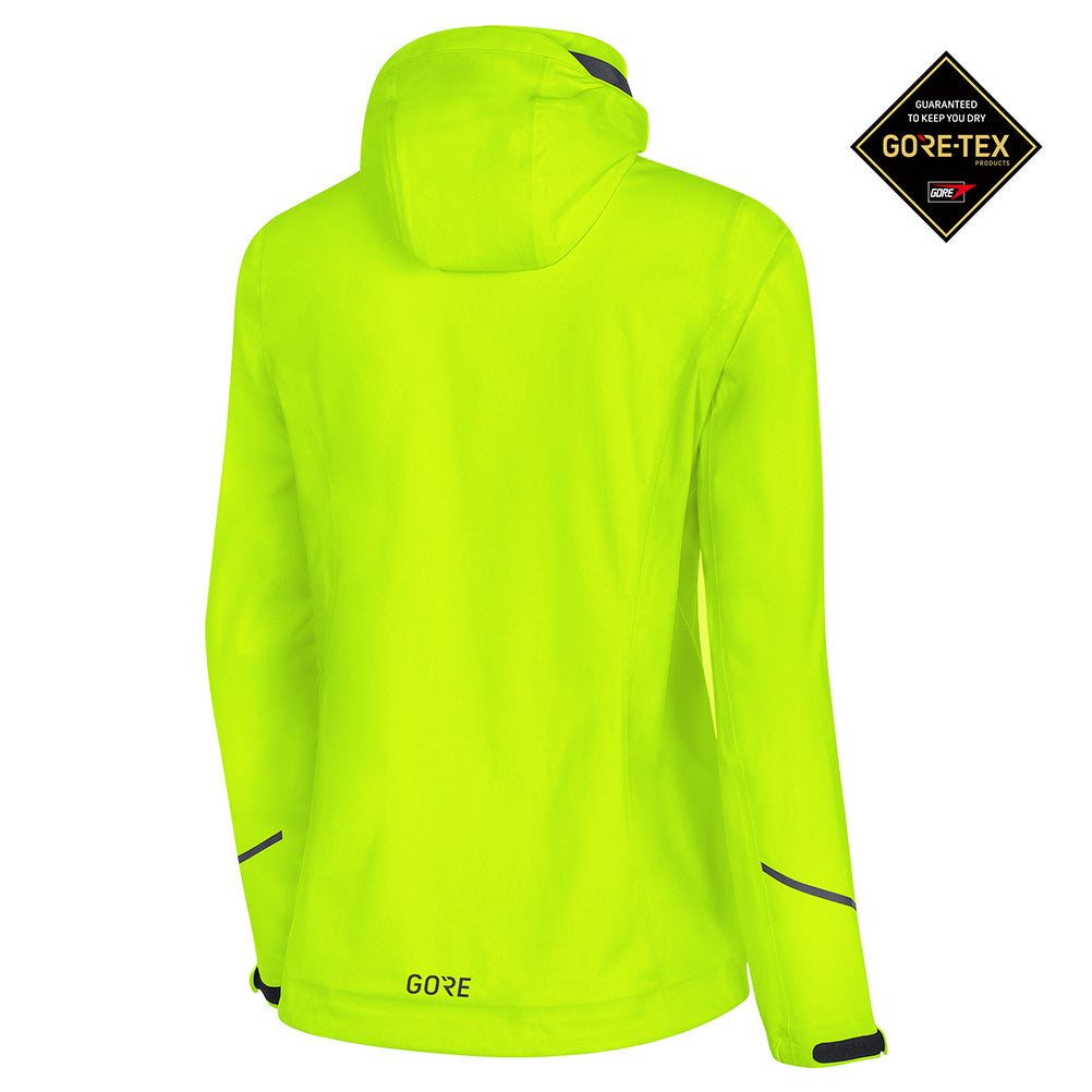 GRW-Womens-R3-GTX-Active-Hd-Jacket-back