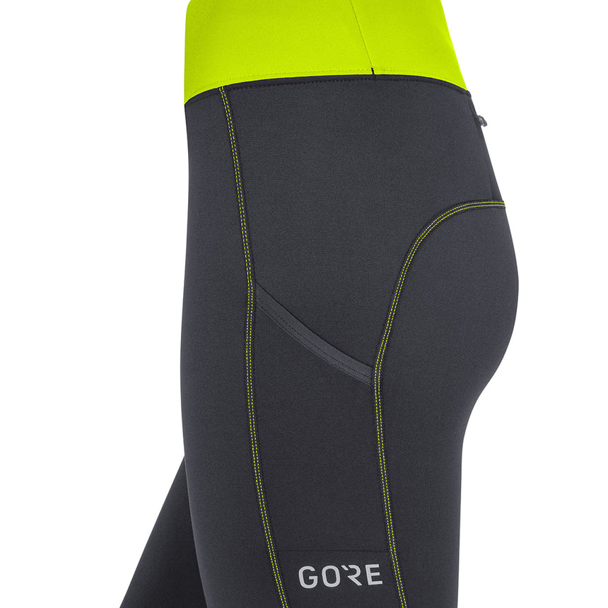 GRW-Womens-R3-Thermo-Tight-1005359908-detail-2
