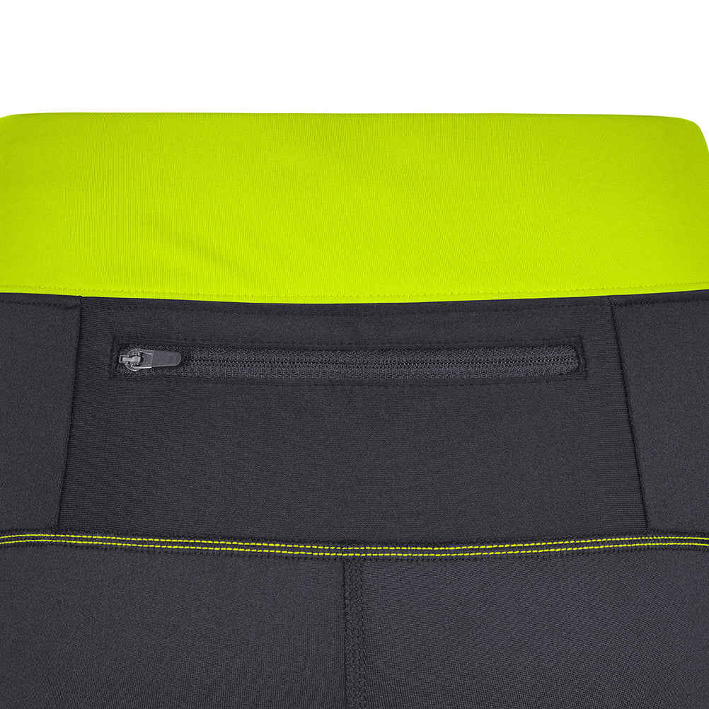 GRW-Womens-R3-Thermo-Tight-1005359908-detail-3