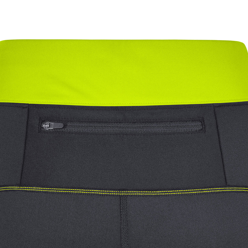 GRW-Womens-R3-Thermo-Tight-1005359908-detail-3