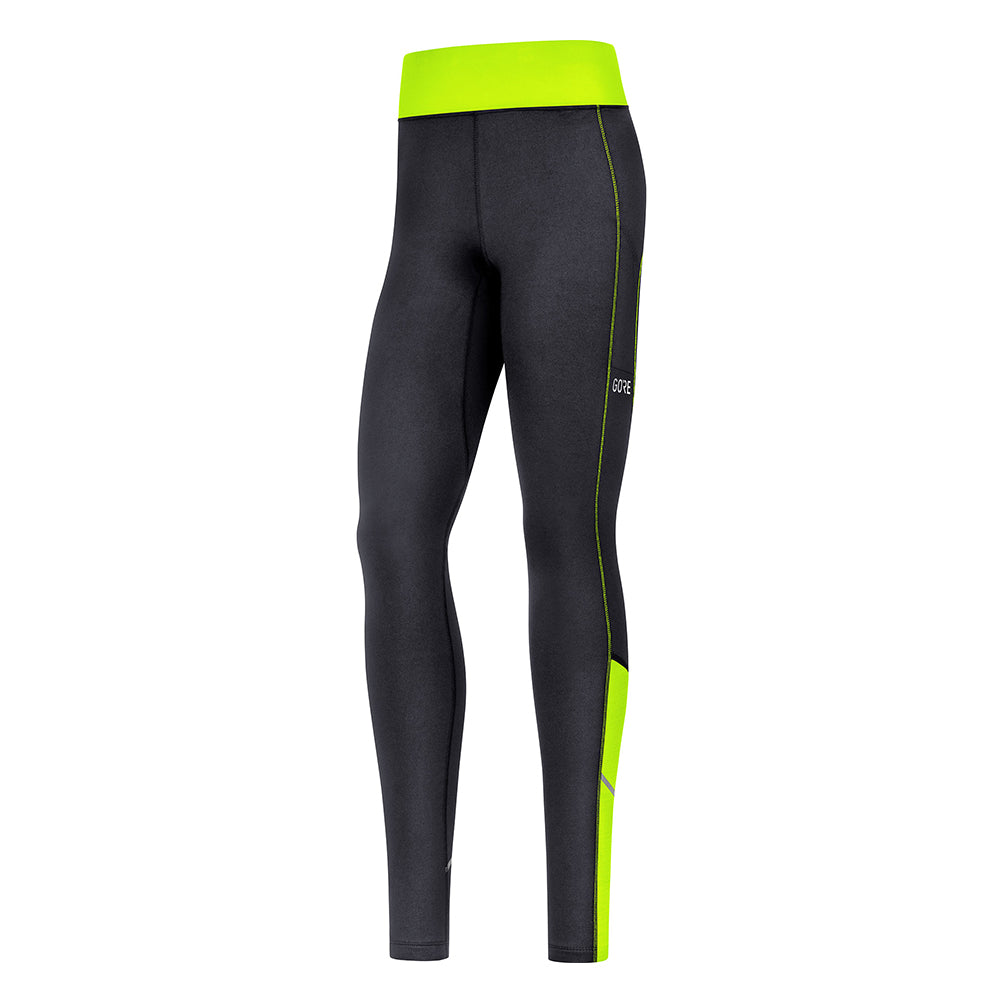 GRW-Womens-R3-Thermo-Tight-1005359908-front