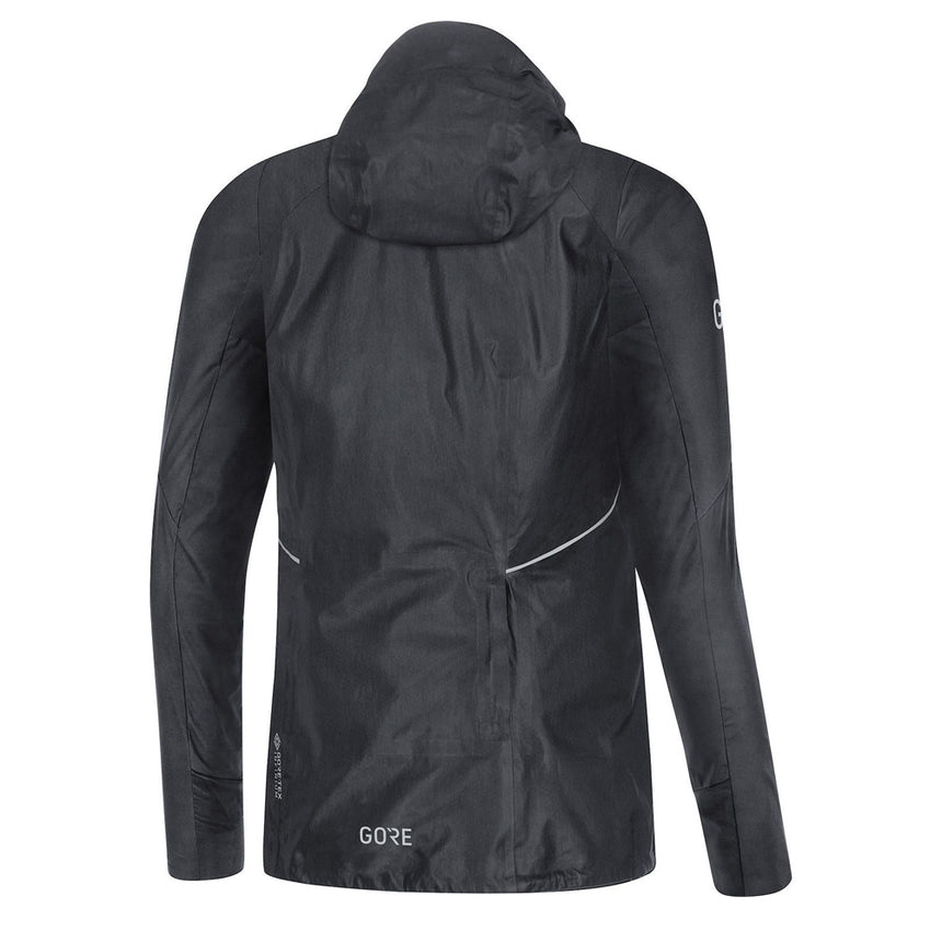 GRW-Womens-R7-Shake-DRY-100458-9900-back