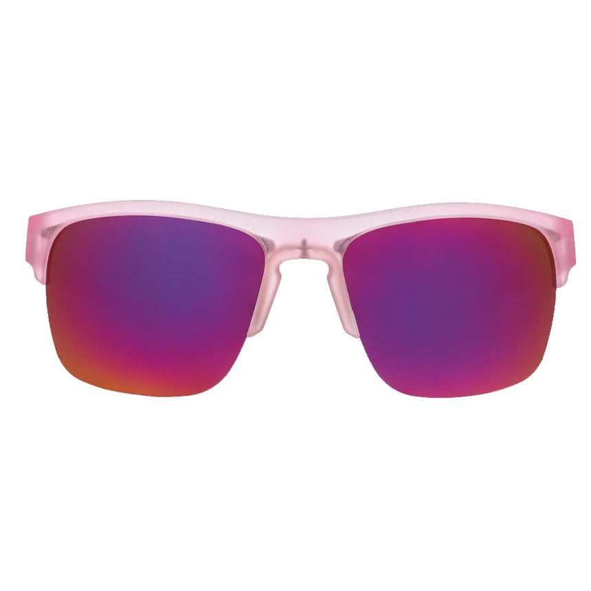 Goodr All Shrimp Cleanse Sunglasses Front2