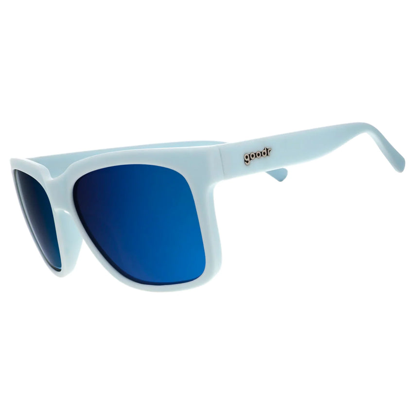 Goodr Sea Foam Party Favor