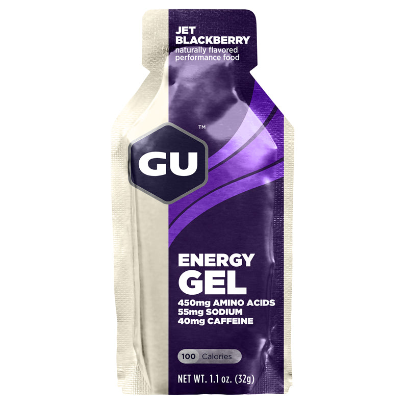 Gu-Jet-Blackberry