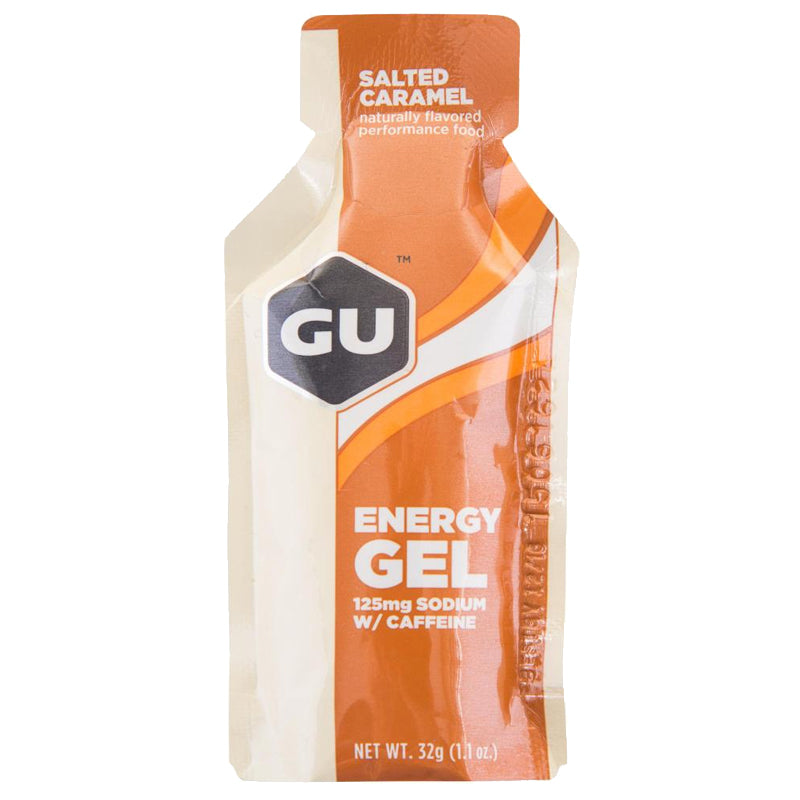 Gu-salted-caramel