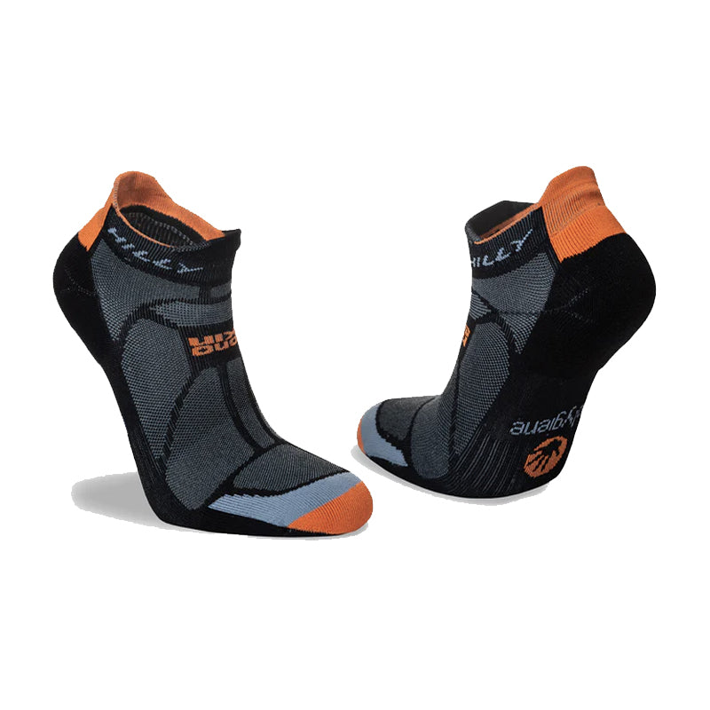 Hilly-Marathon-Fresh-Socklett-095-Side-both