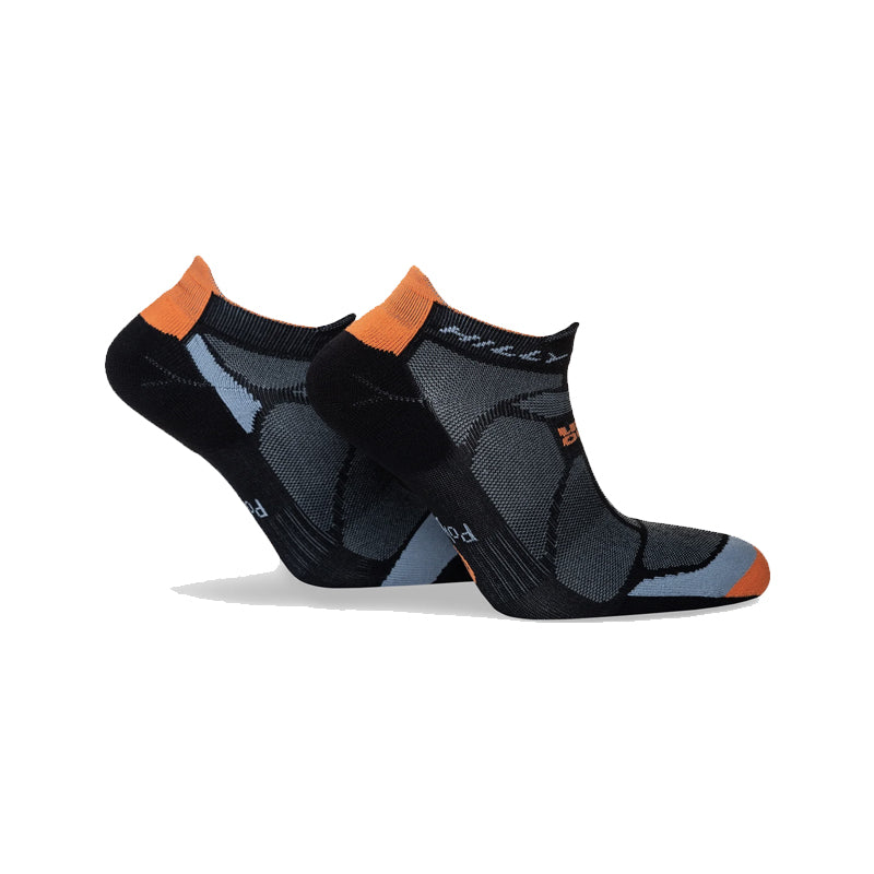 Hilly-Marathon-Fresh-Socklett-095-Side-both2