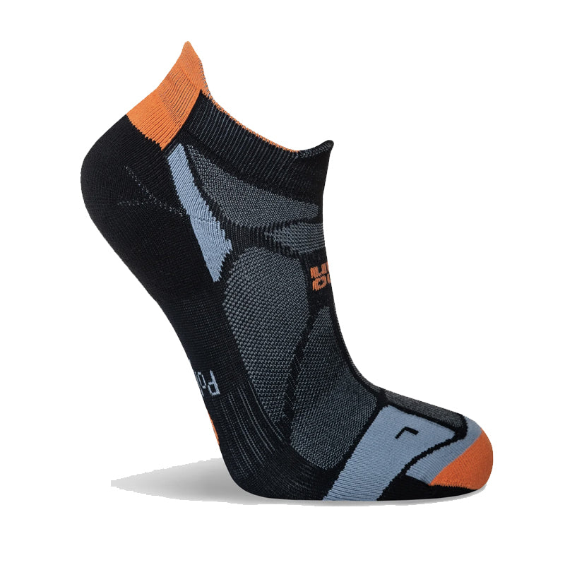 Hilly-Marathon-Fresh-Socklett-095-Side
