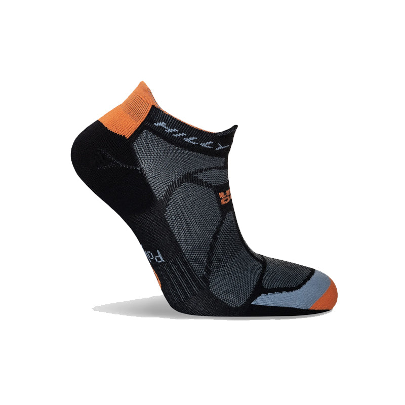 Hilly-Marathon-Fresh-Socklett-095-Side2