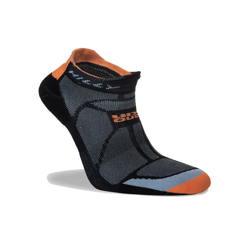 Hilly-Marathon-Fresh-Socklett-095-Side3