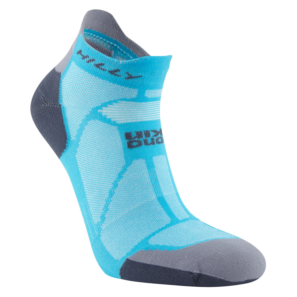 Hilly-Marathon-Fresh-socklet-071