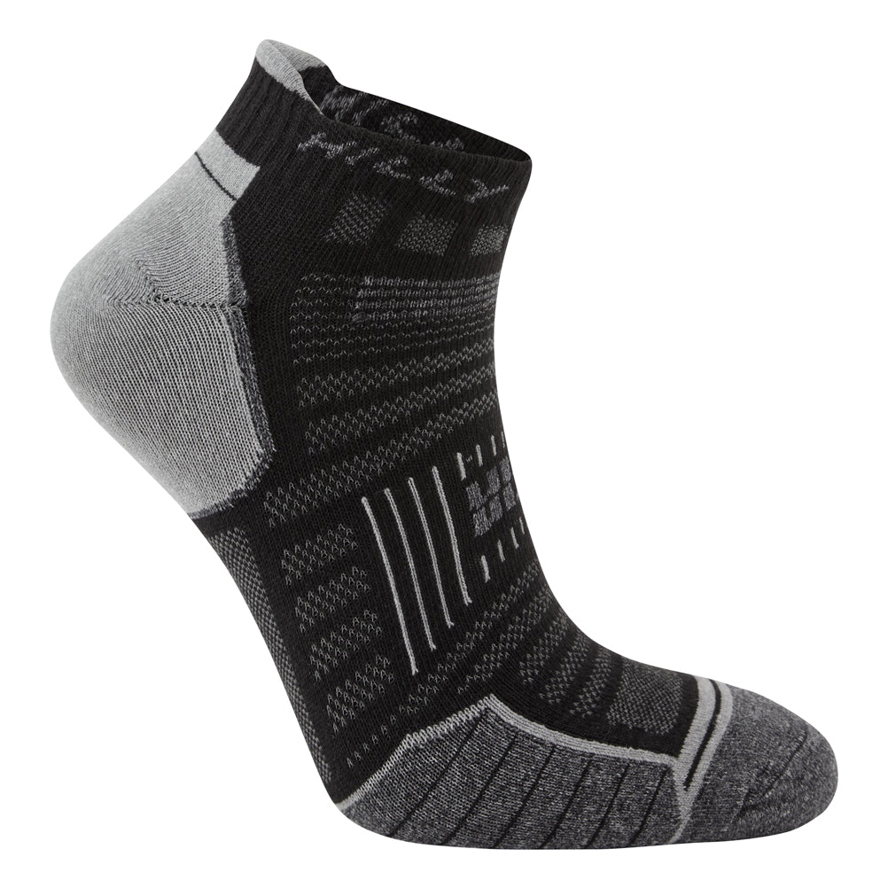 Hilly-Twin-skin-Socklet-HI-004806-067-side