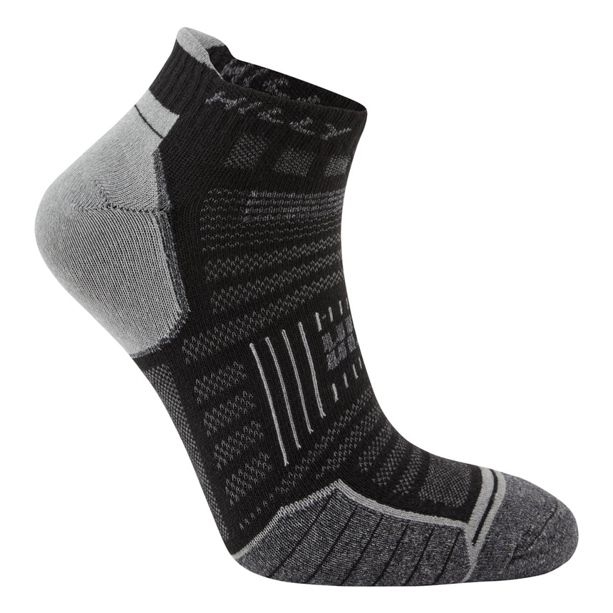 Hilly-Twin-skin-Socklet-HI-004806-067-side