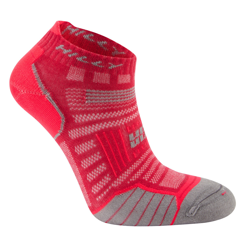 Hilly-Twin-skin-Socklet-HI-004806-069-side