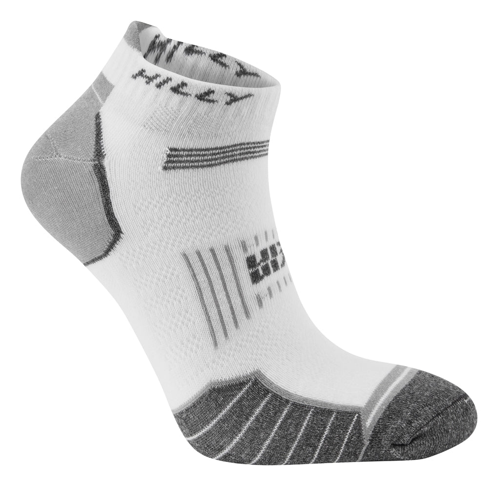 Hilly-Twin-skin-Socklet-HI-004806-070-side-1